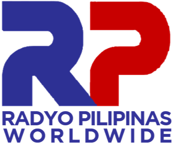 【BCLワンダラー】今月のターゲット局：Radyo Pilipinas Worldwide（フィリピン）