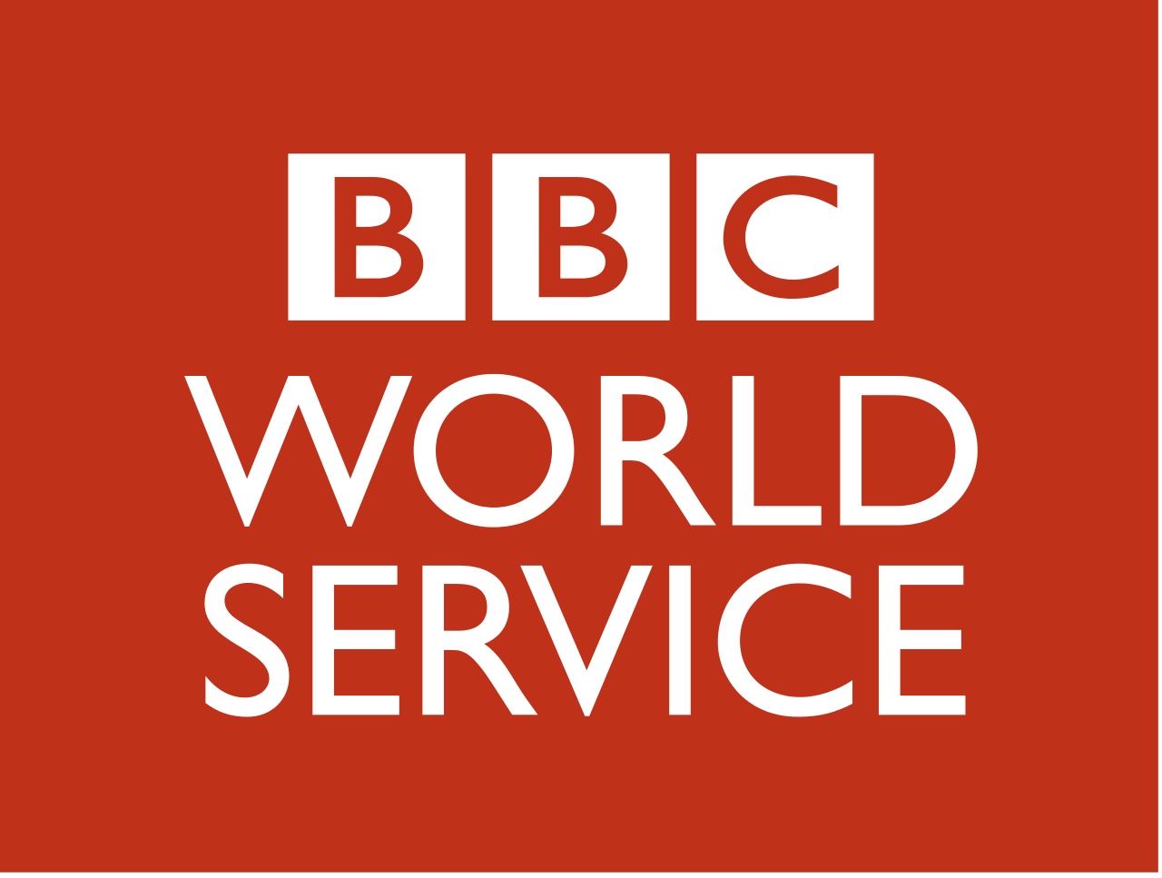 【BCLワンダラー】今月のターゲット局：BBC World Service（シンガポール／オマーン/アセンション中継）
