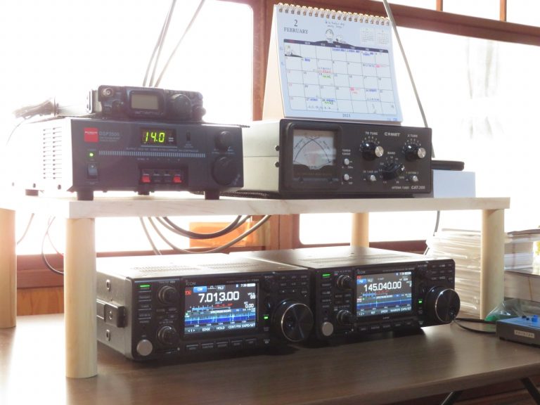 CQ ham radio 2023年 3月号 CQ ham radio WEB MAGAZINE アマチュア無線の専門誌 CQ出版 CQ ham radio 2023年 3月号 CQ ham radio WEB MAGAZINE アマチュア無線の専門誌 CQ出版