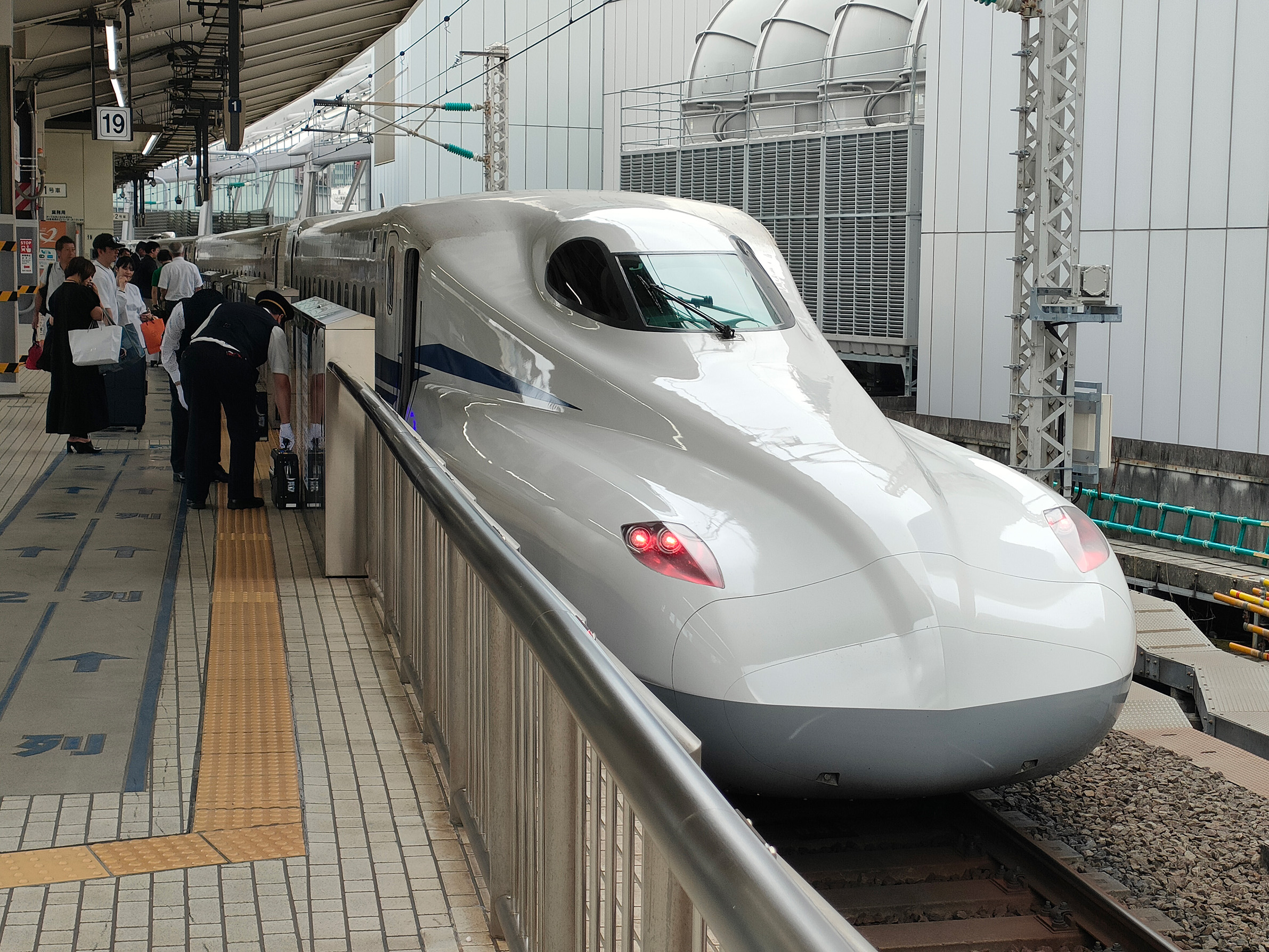김。さま専用（8/22〜発送開始予定） CQ ham radio 2025年 7月号