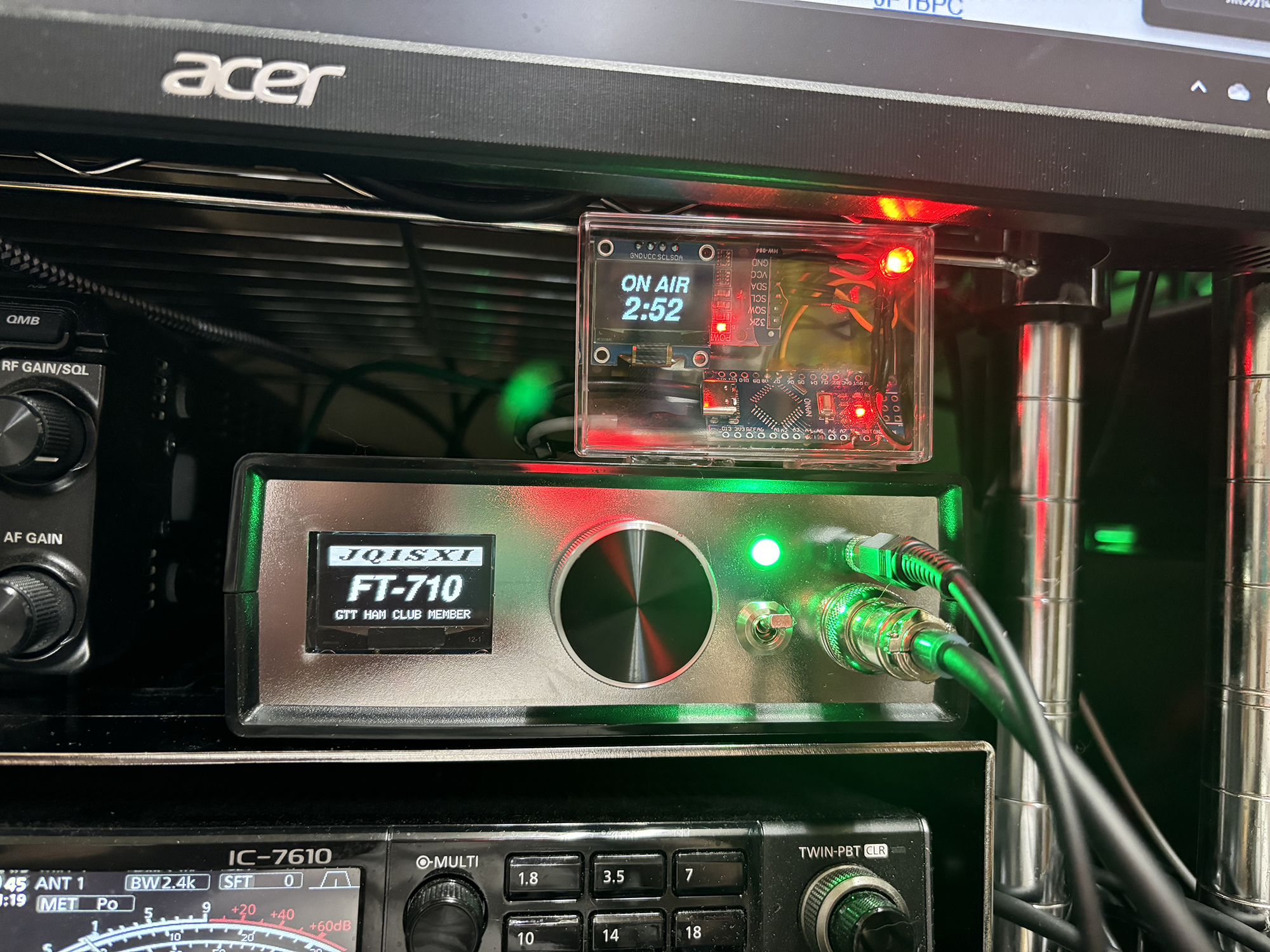 CQ ham radio 2024年 9月号 | CQ ham radio WEB MAGAZINE アマチュア