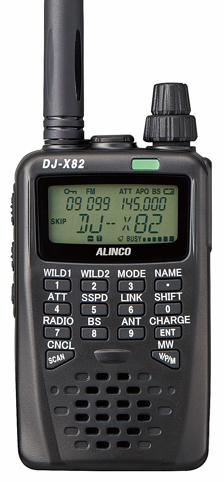 Yahoo!オークション - J04 CQ ham radio 16冊セット2007～2017年