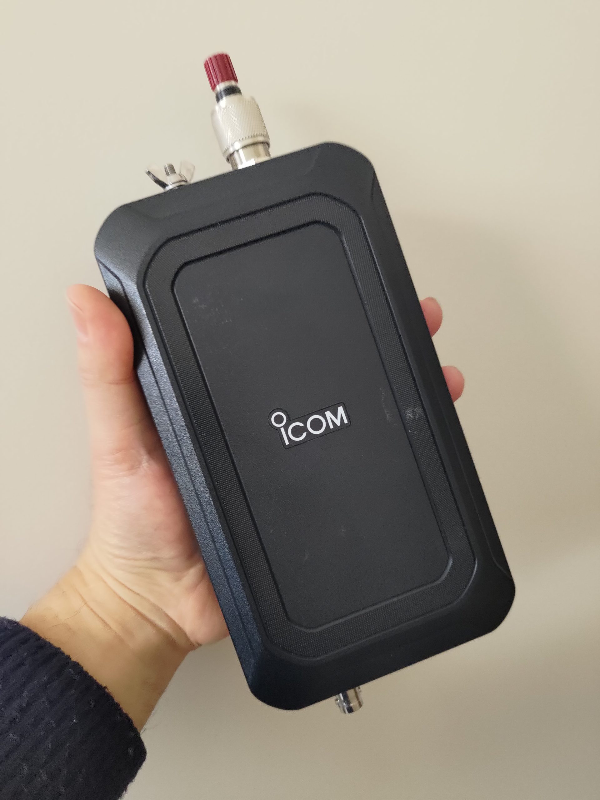 熱販売 Yahoo!オークション - CQ ham radio セット ジャンク