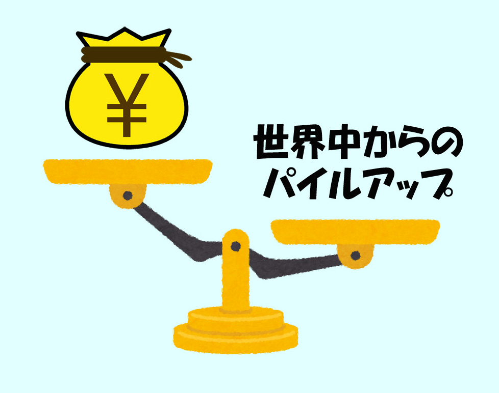 新聞広告総覧1〜4巻セット 朝日新聞に、「時代小説ベスト10」第1位の広告掲載 | 時代小説SHOW
