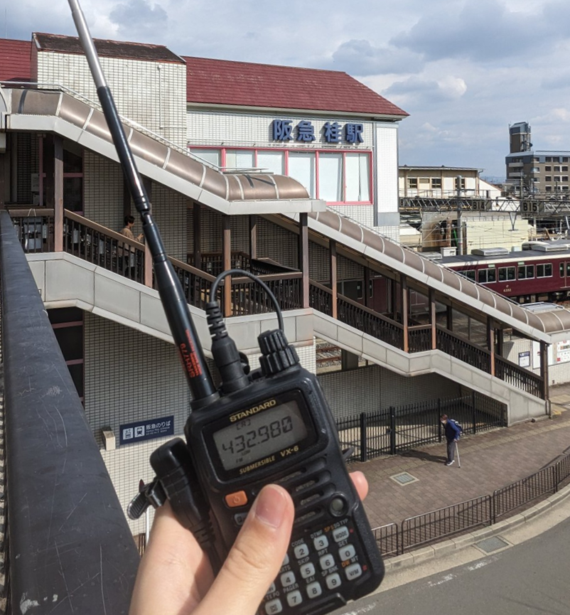 専用 いいのや金太郎さま】National NC-98 HAM Radio - 受信機