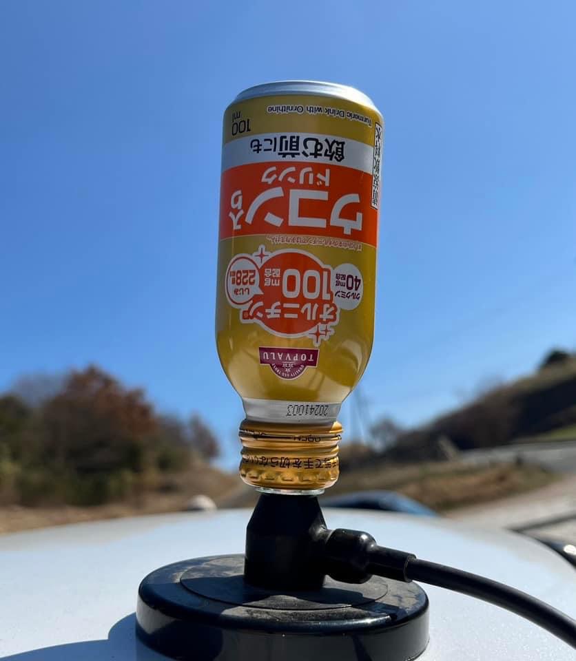 CQ ham radio 2025年 5月号 | CQ ham radio WEB MAGAZINE CQ ham radio 2025年 5月号 | CQ ham radio WEB MAGAZINE