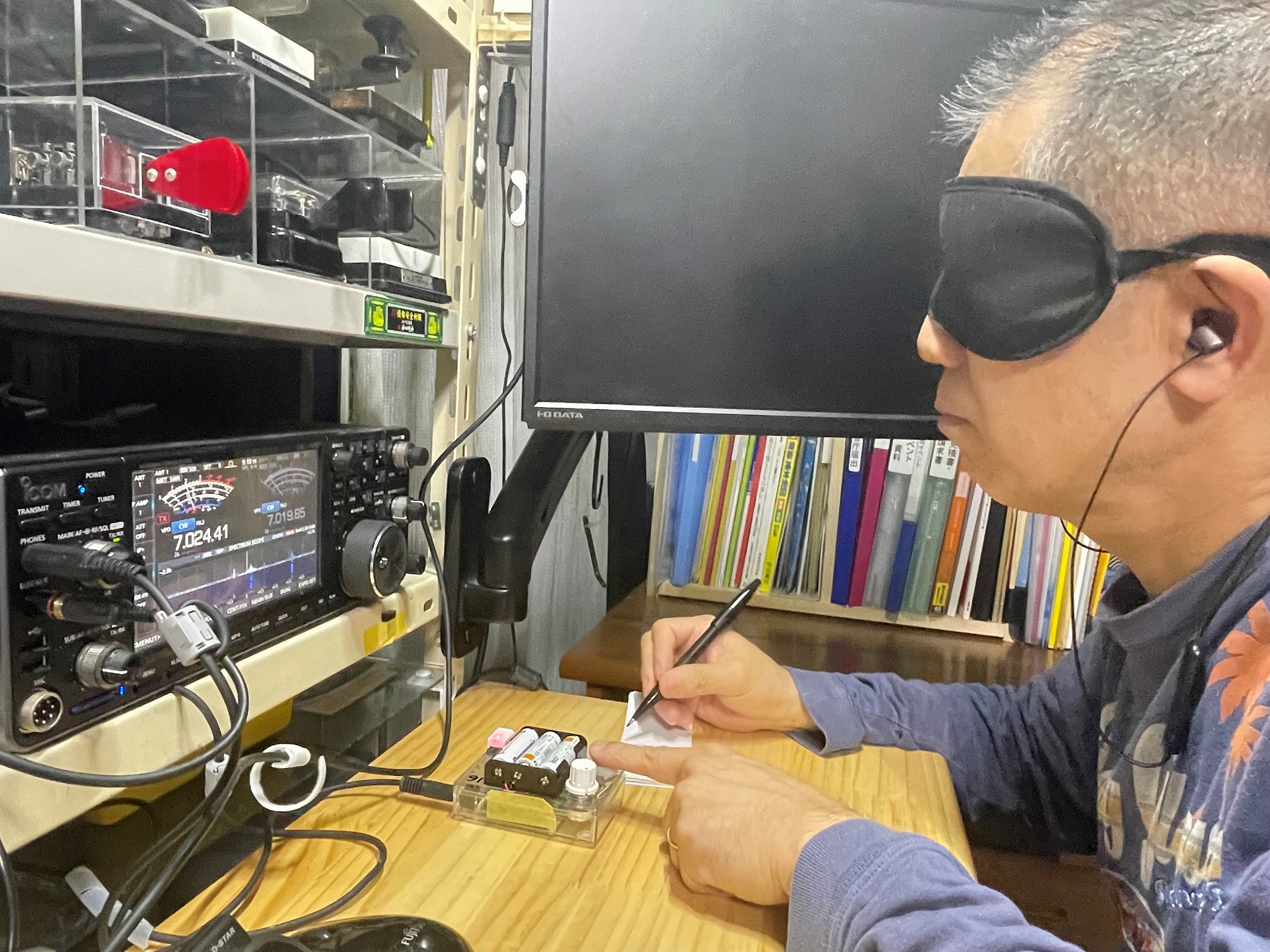 김。さま専用（8/22〜発送開始予定） 日本郵便の手荷物預かり・発送サービスでらくらく観戦！｜2025