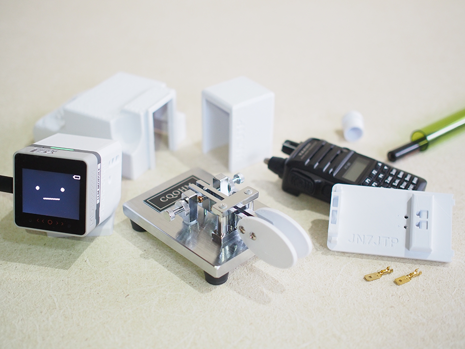 CQ ham radio 2025年 9月号 | CQ ham radio WEB MAGAZINE アマチュア