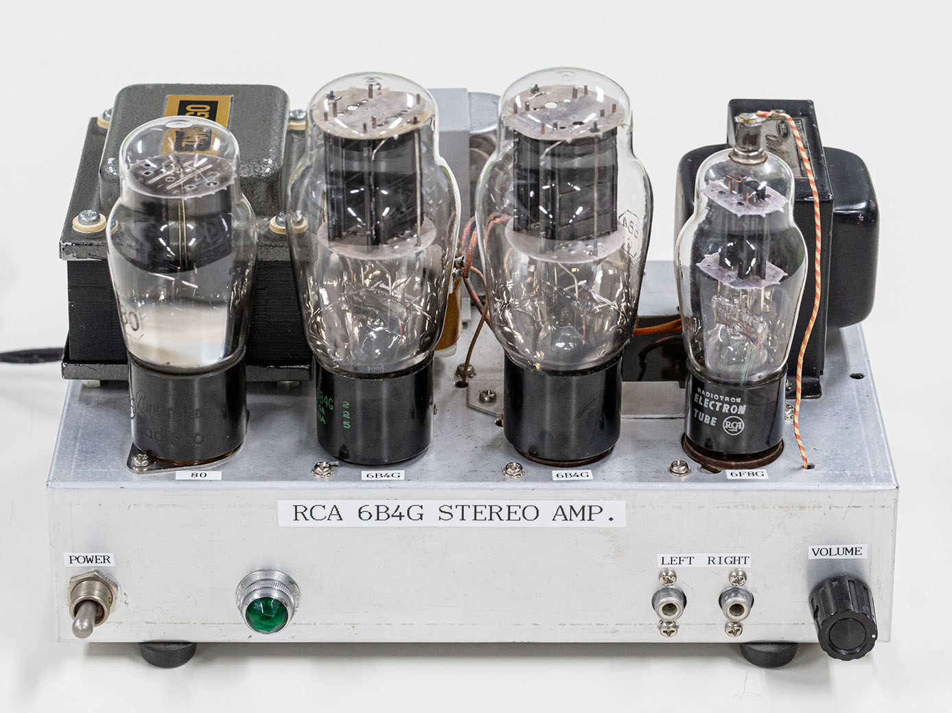 CQ ham radio 2025年 10月号 | CQ ham radio WEB MAGAZINE