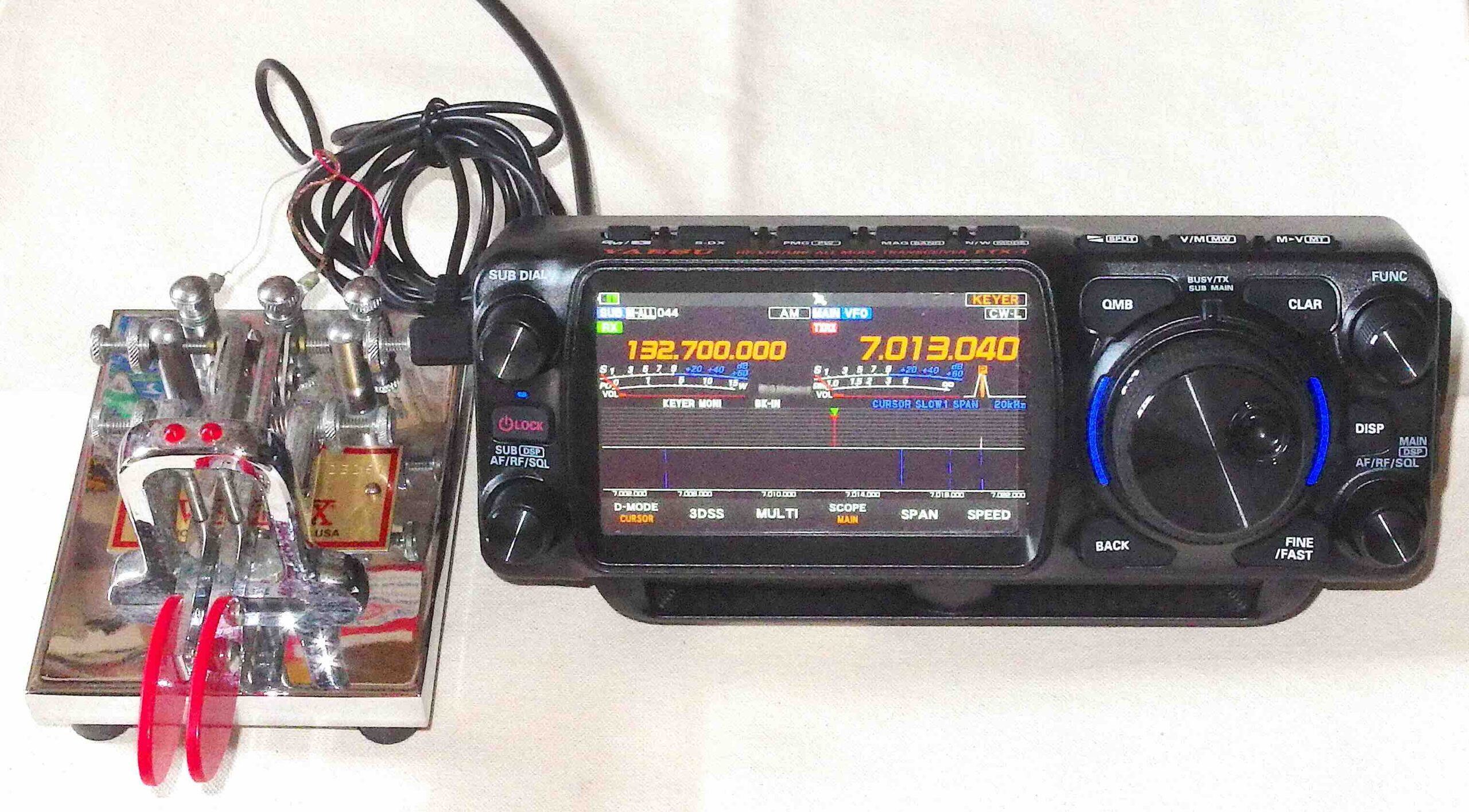 田中さま専用 ダブル棚付きフレーム Dフレーム NS－002 LBR L／L