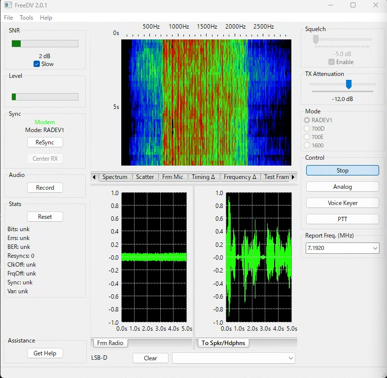 【中古】 風車の理論/ＣＤ/APRS-1001 CQ ham radio 2025年 10月号 | CQ ham radio WEB MAGAZINE