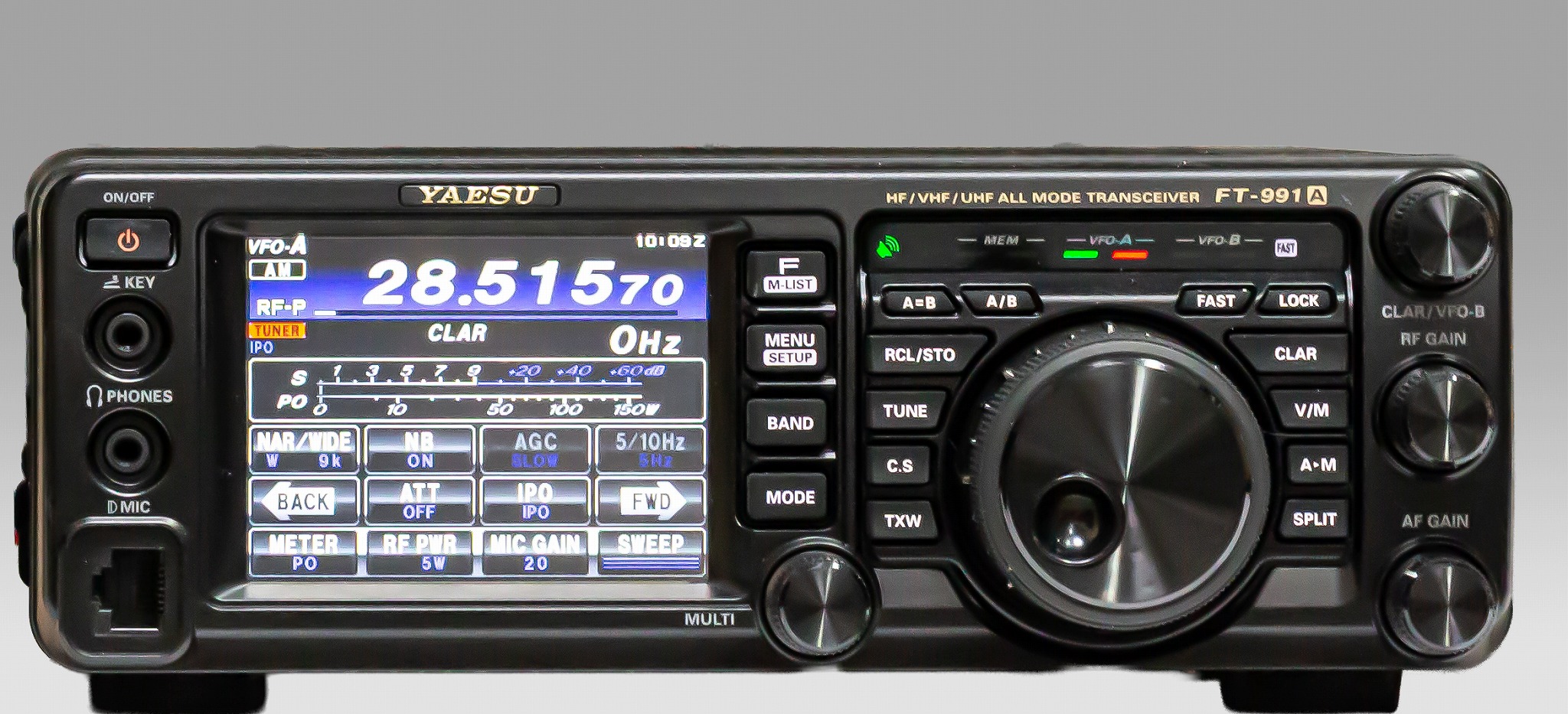 アワーズ 2010年11月号 81TPvhkgcWL._AC_UF350,