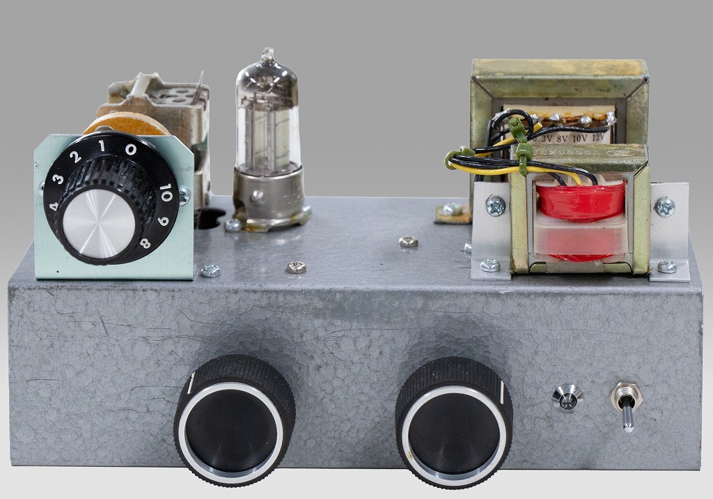 CQ ham radio 2026年 3月号 | CQ ham radio WEB MAGAZINE アマチュア